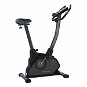 Tunturi Cardio Fit E35 Ergometer - Stationary Bicycle