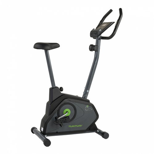Tunturi Cardio Fit B30 Bike - Szobabicikli - Fő fotó