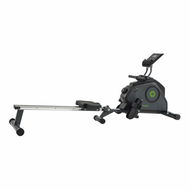 Tunturi Cardio Fit R30 Rower - Rowing Machine