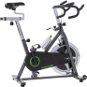 Tunturi Cardio Fit S30 Spinning Bike - Exercise Bike 
