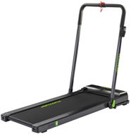 Tunturi Cardio Fit T10 - Futópad