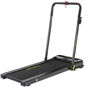 Tunturi Cardio Fit T10 - Treadmill