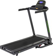 Tunturi Cardio Fit T40 - Běžecký pás