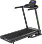 Tunturi Cardio Fit T40 - Treadmill