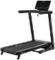 Tunturi T20 Competence - Treadmill