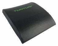 Tunturi AB Core Back Pad - Training Aid