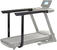 Tunturi Zábradlí rehabilitační Reha T80/T85/T90 - Treadmill