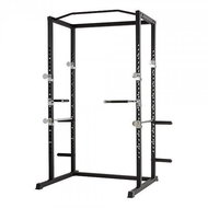 unturi WT60 Cross Fit Rack - Multi Gym
