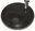 Black 33 cm