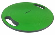 TUNTURI Balancing mat with handles - Balance Board