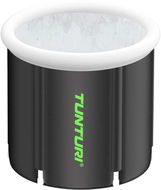 Tunturi IB30 Ice Bath - Jeges fürdő dézsa