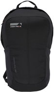 High Peak Reflex 18 black - Tourist Backpack