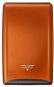 Tru Virtu Razor Credit Card Case - Orange Blossom - Wallet