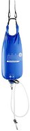 Katadyn BeFree Gravity 10,0 l - Travel Water Filter