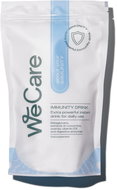 WeCare About Your Immunity pack 28 sachets × 6 g - Dietary Supplement