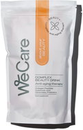 WeCare About Your Beauty pack 28 sachets × 10 g - Dietary Supplement