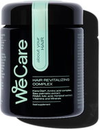 WeCare About Your Hair 120 capsules - Dietary Supplement