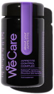 WeCare About your Appettite 60 kapslí - Dietary Supplement
