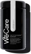 WeCare about your LONGEVITY 150 kapslí - Dietary Supplement