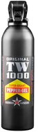 TW1000 Jet Super Gigant Pepper Gel with automatic spring cap 400 ml - Pepper Spray