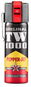 TW1000 Jet Classic s uzávěrem a klipem 63 ml - Pepřový sprej