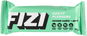 FIZI LLC tyčinka 45 g, kokosová sušenka a mandle - Proteinová tyčinka