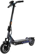 BLUETOUCH  BT501 Grey - Electric Scooter