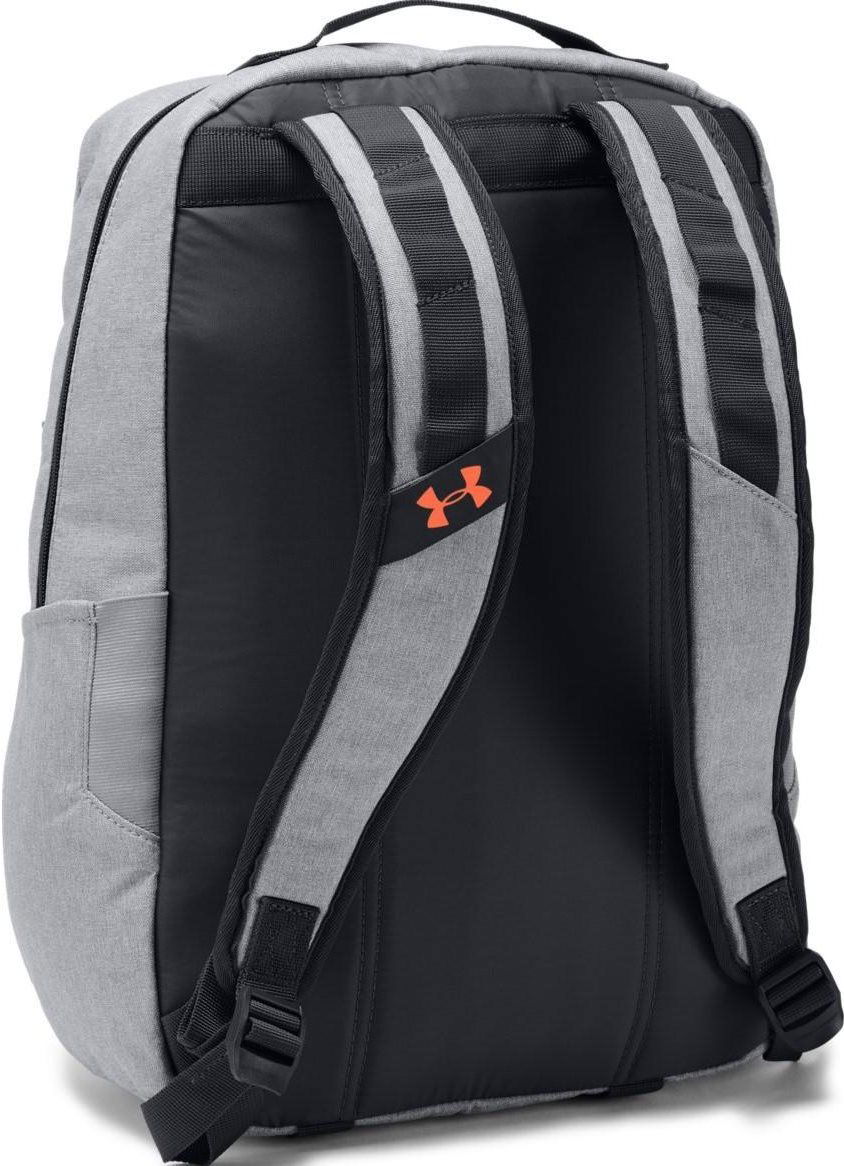 Under armour 2024 select backpack