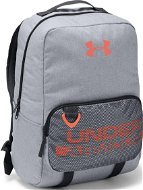 Under Armour Boys Select Backpack - Backpack