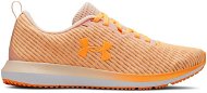 Under Armour W Micro, 38 EU/240mm - Running Shoes