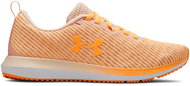 Under Armour W Micro, 38.5 EU/245mm - Running Shoes