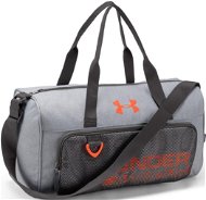 Under Armour Select Duffel - Sports Bag