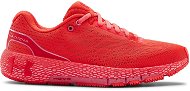 Under Armour Hovr Machina, Red, EU 38/240mm - Running Shoes