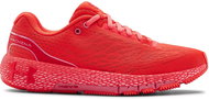 Under Armour Hovr Machina, Red, EU 40.5/260mm - Running Shoes