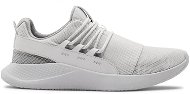 Under Armour Charged Breathe Lace, White, EU 38.5/245mm - Casual Shoes