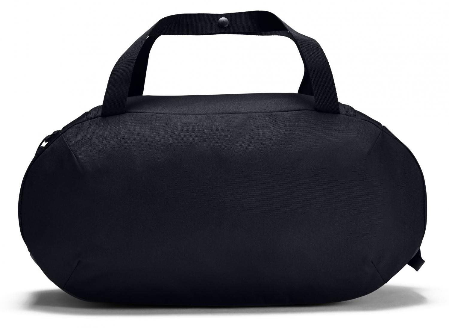 Ua roland 2024 duffel md