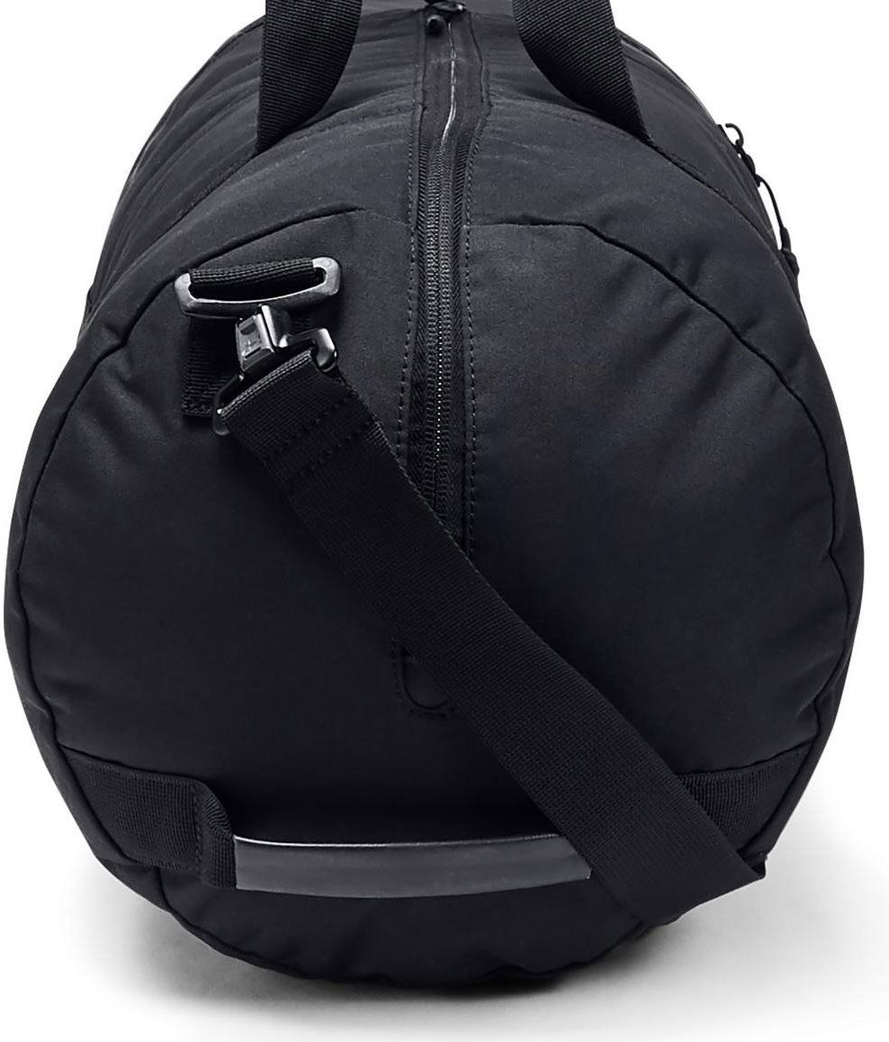 Under armour hotsell sportstyle duffel