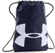 Under Armour Ozsee, Blue/Grey - Backpack
