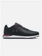 Under Armour Hovr Fade 2 SL Wide - Golf Shoes