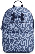 Under Armor Loudon Grey - Backpack