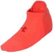 Under Armour Dry Run, Orange, size 43-45 - Socks
