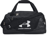 Under Armour UA Storm Undeniable 5.0 Duffle SM - Sports Bag