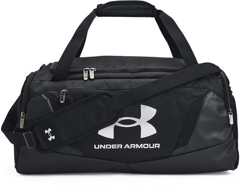 Under Armour UA Storm Undeniable 5.0 Duffle SM - Sports Bag - Main image