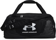 Under Armour UA Storm Undeniable 5.0 Duffle MD - Sportovní taška