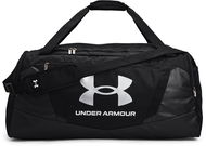 Under Armour UA Storm Undeniable 5.0 Duffle LG - Sportovní taška