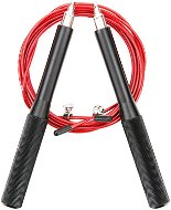 UFC Speed Jump Rope - Skipping Rope