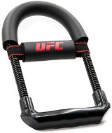 UFC Power Wrist Strengthener - Posilňovač prstov