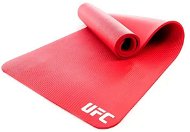 UFC NBR Training Mat - Exercise Mat