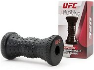 UFC Foot Massager Roller - SMR henger