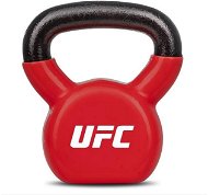 UFC Kettlebell Red 8 kg - Kettlebell